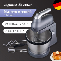 ZHM-160_1