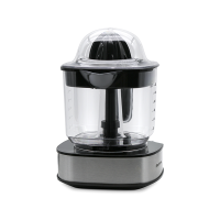 o53t4nunmivwj6ovnnmlnu0f9ttq2st4