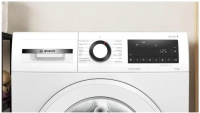 Стиральная машина BOSCH WGG254Z0SN-2