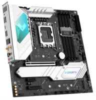 MS-iCraft B760M WIFI-2