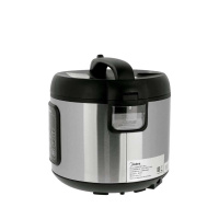 цкйцкйцкйк