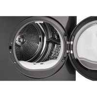 MD200H90W T-RU 2