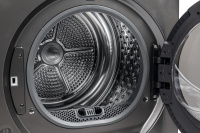 MD205H80WB T-RU 1