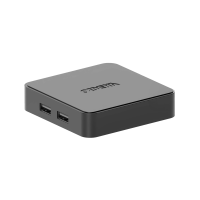 f4134cd3_26fa_11ef_8131_00505699e537_5