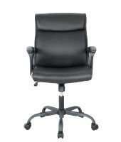 CHAIRMAN_CH303_6чер