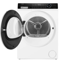 HD70-A2979U1 2