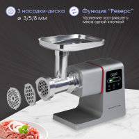 zmg050_3
