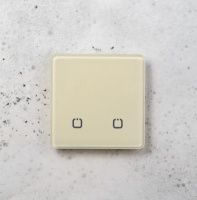 HP-SN-R2-light-beige-2