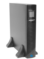 ИБП СИПБ1КА.9-11-3