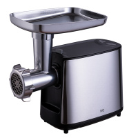 BQ MG1000_site_600x600_03