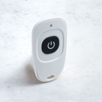 HiTE PRO DST-1 (белый)3