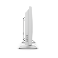 royalclima-REC-AE2000M-372_5-800x800