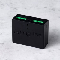 HiTE PRO Smart Power (UNI220V)-3