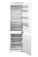 MDRE414FGE01 3