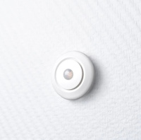HiTE PRO Smart Motion-3