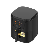 BQ AF5011S_photo_ozon_1200х1200_03