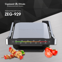 ZEG_929_1