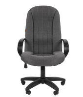 CHAIRMAN_685_сер2