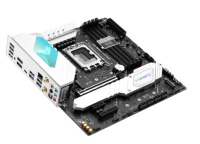 MS-iCraft B760M WIFI-4