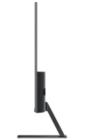 ELA5345EU-2