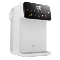 BQ TP3001-photo_auchan_1000x1000_06