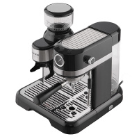 kpy2jwok7f9qrpxie1pk6pp6z7k86qlb