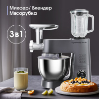 ZKM-984_2_2