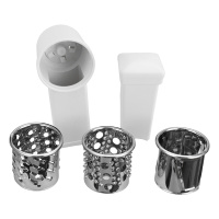 BQ MG1004_site_600x600_04