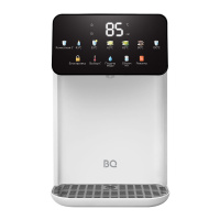 BQ TP3001-photo_auchan_1000x1000_02