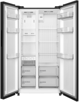 MDRS710FGE30 1