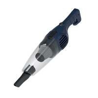 x8p3f374bgri45bconds3yngkuk5zguq