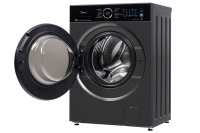 MF205W105WB T-RU 2