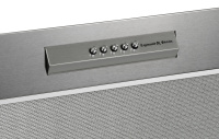 k-012-7-s