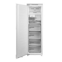 MDRE306FZF01 2