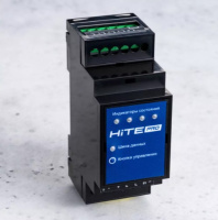 HiTE PRO Relay-LED3S-2