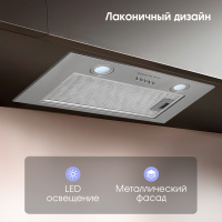 k0185s_3