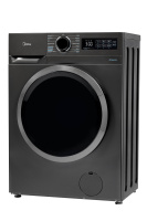 MF01712BS40 T 1
