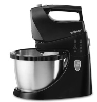 Миксер ZELMER ZHM2559BS-3