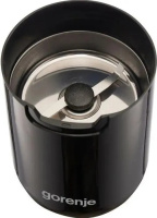 kofemolka_gorenje_smk150sb_foto_open_2