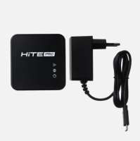 Сервер умного дома HiTE PRO Gateway-4