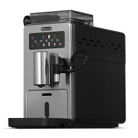 BQ CM9003_photo all_site_600x600_02