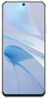 Screenshot_1