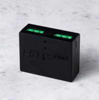 HiTE PRO Relay-112V-3