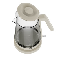BQ KT1000G-photo warm grey_auchan_1000x1000_07