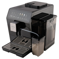 mo0dn42p913wg46hsoh6wzl00k8ir5mj