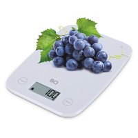 BQ-KS1006_site_600x600_2