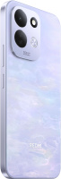 83b71d98f047e0d711fdf4280c251105ad33662cc29a1981cb7a68076eafdfbd.jpg