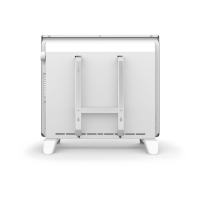 royalclima-REC-AE2000M-372_8-800x800