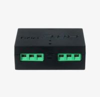 relay-drive-2