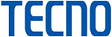 Tecno